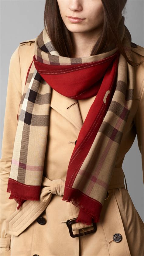 burberry sale schal|where to buy Burberry scarf.